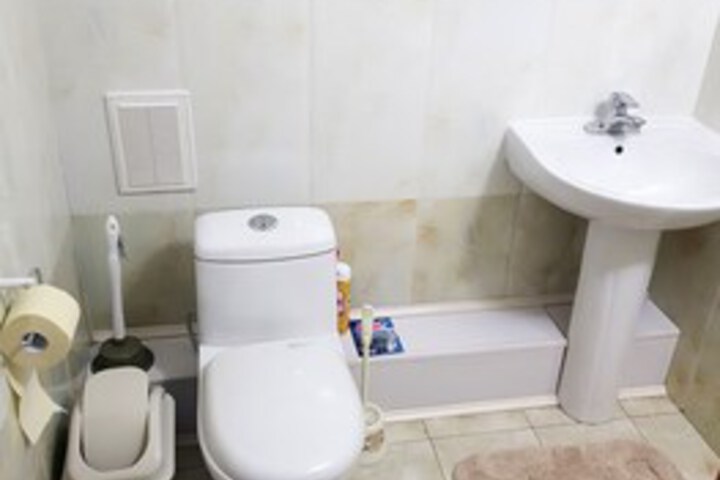 Room 3 of 15