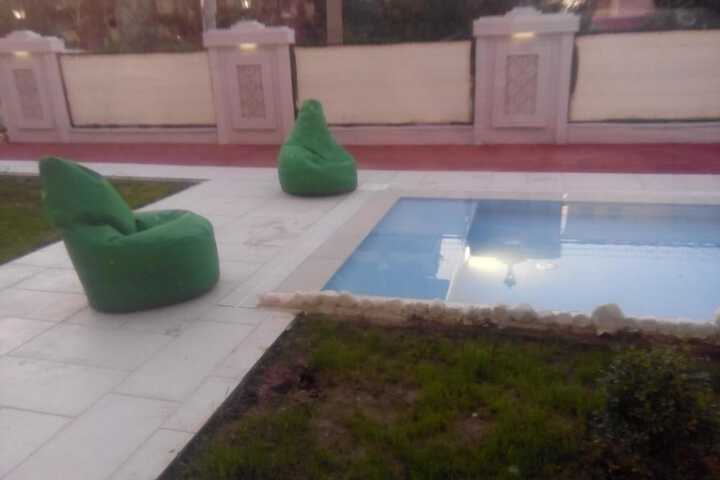 Pool 46 of 67