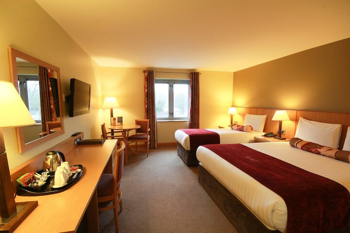 Room 16 of 81