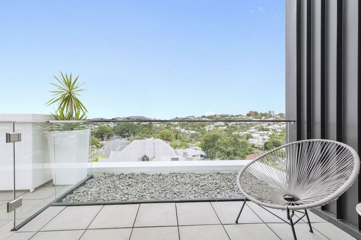 Terrace/Patio 64 of 64