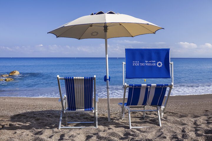 Beach 54 of 60