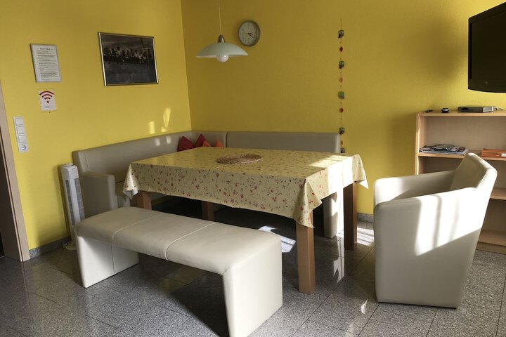 Room 36 of 63