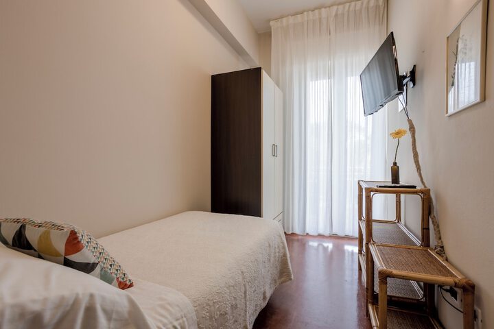 Room 54 of 105
