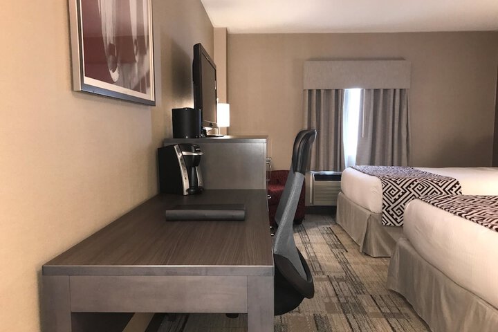 Room 13 of 51