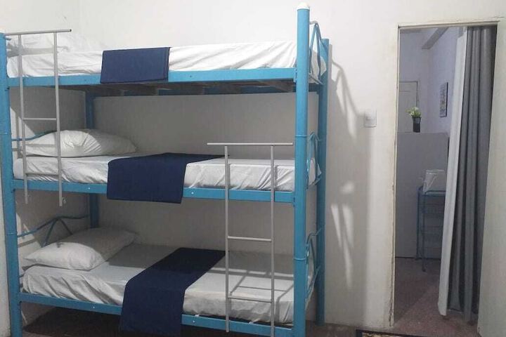 Room 25 of 57