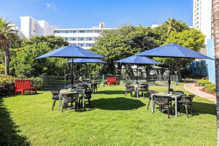 Water Sports 147 of 213