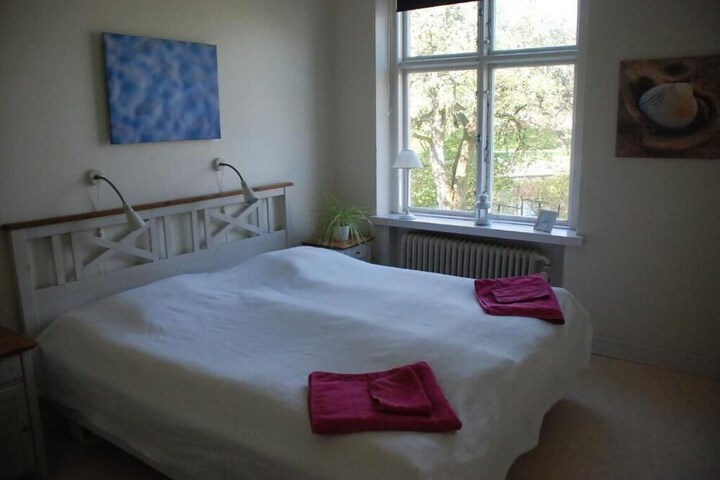 Room 8 of 57