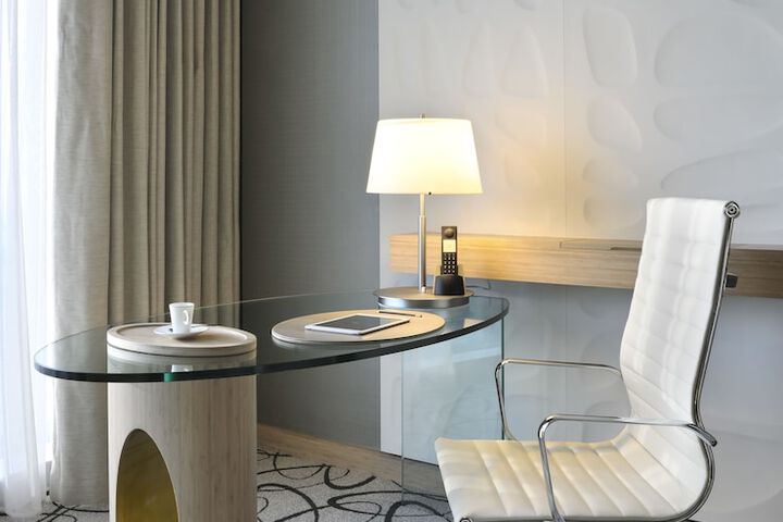 Room 125 of 315