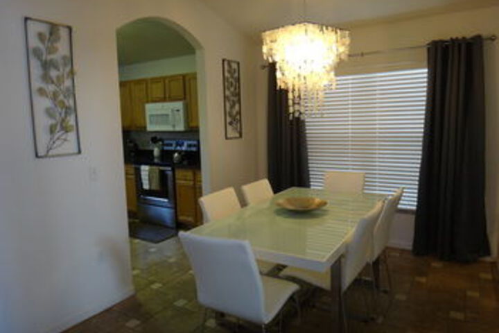 Room 159 of 268