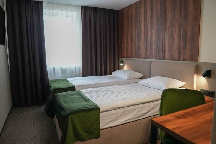 Room 30 of 67