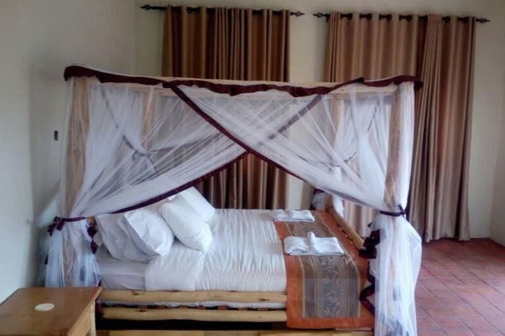 Room 26 of 28