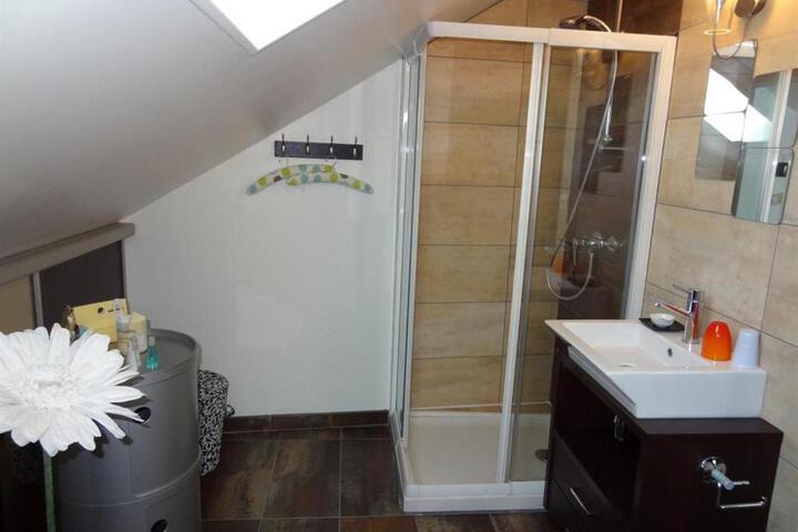 Spa and Wellness Pictures