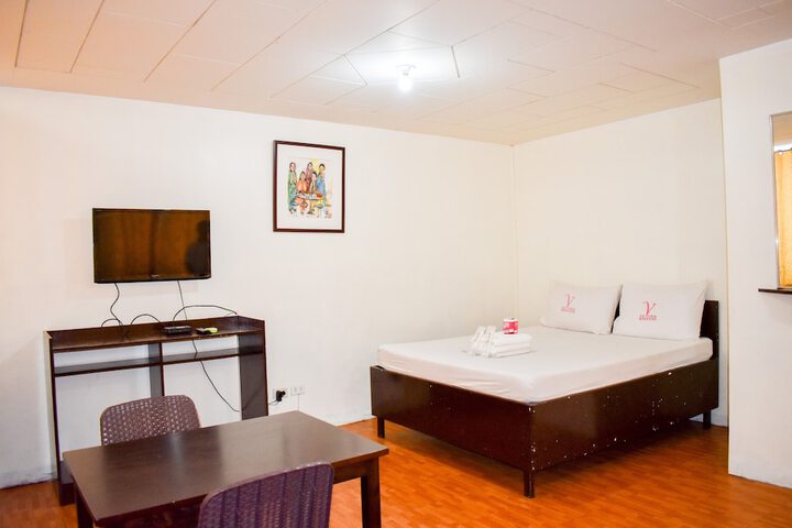 Room 2 of 46