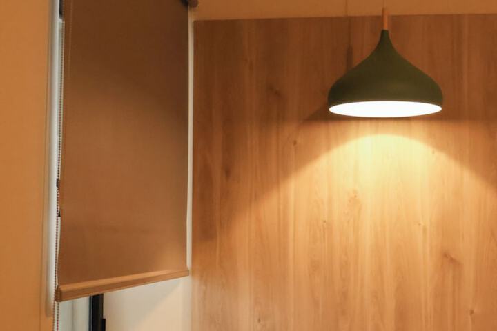 Room 5 of 34