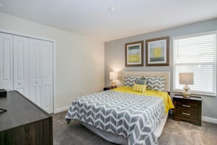 Room 44 of 60