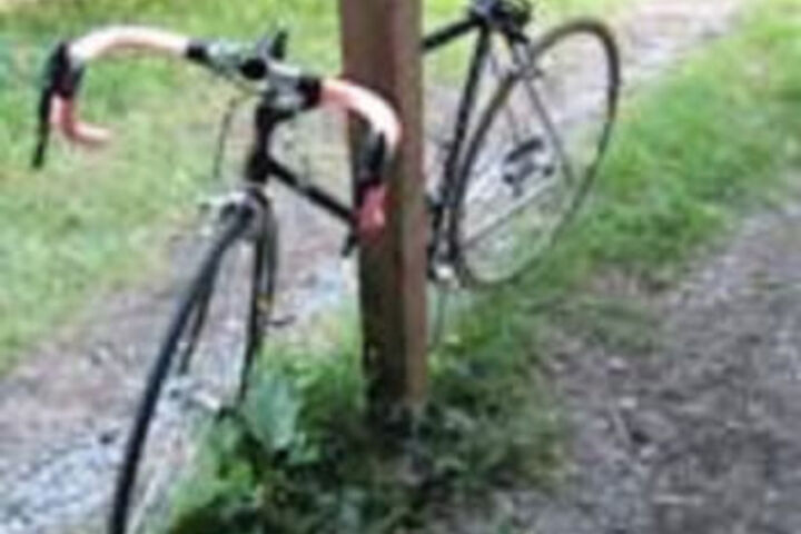 Childrens Activities 5 of 34