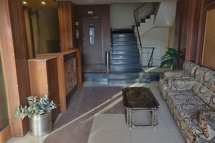 Hotel Interior 3 of 23