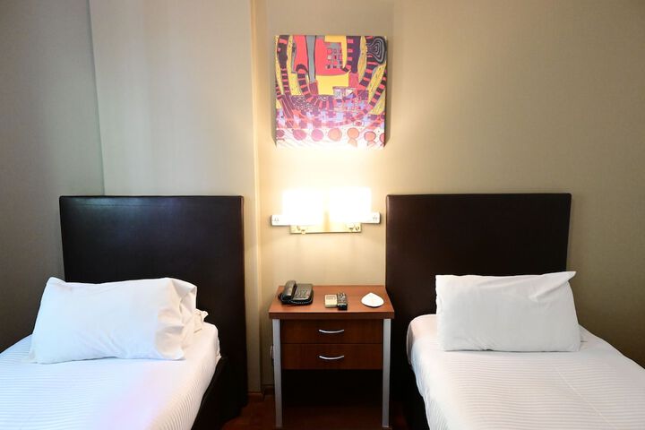 Room 19 of 55