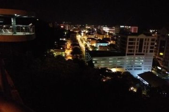 Hotel 2 of 47