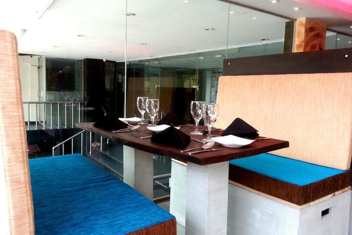 Dining 61 of 70