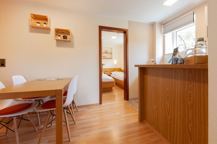 Room 26 of 120
