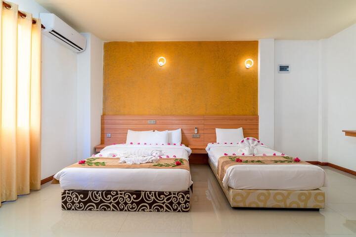 Room 54 of 119