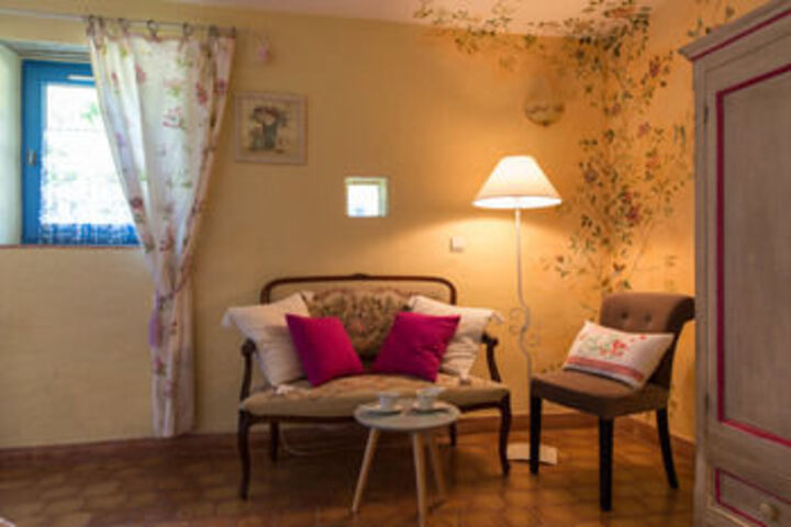 Room 47 of 56