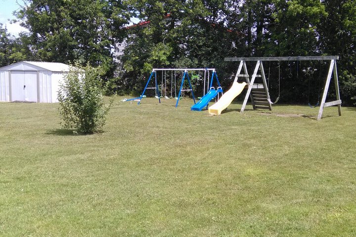 Childrens Activities 29 of 35