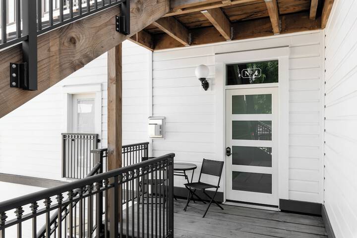 Terrace/Patio 52 of 103
