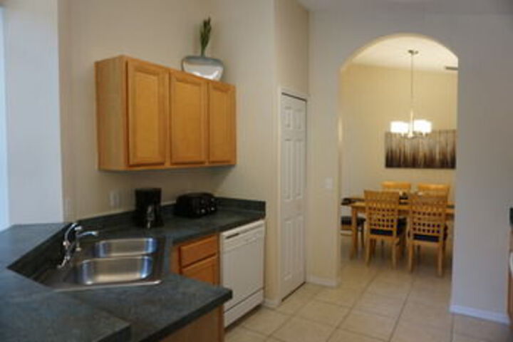 Room 190 of 268