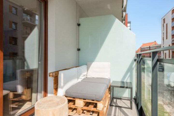 Terrace/Patio 3 of 109