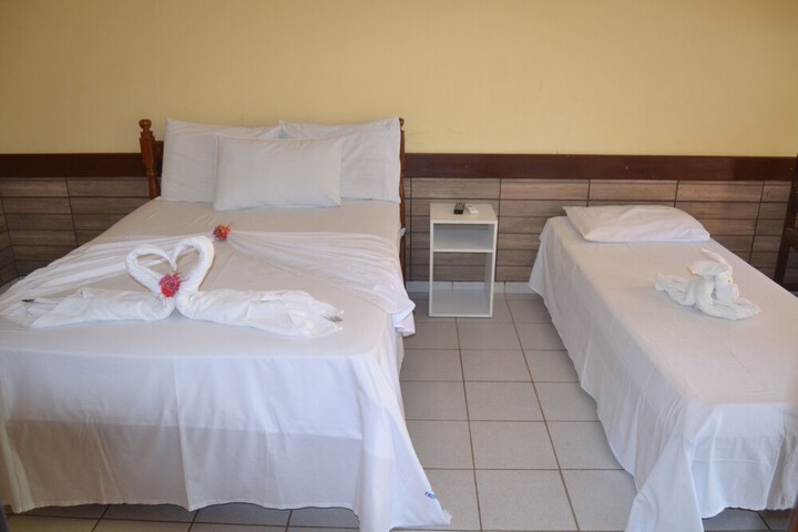 Room 6 of 41