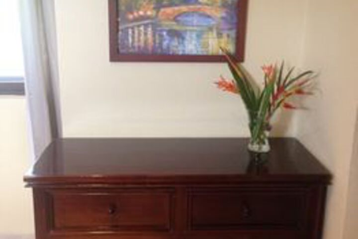 Room 20 of 25