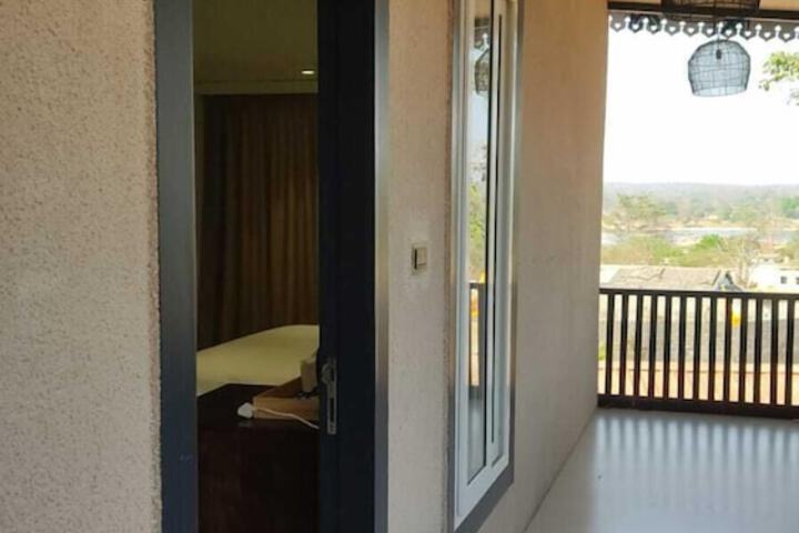 Hotel 69 of 72