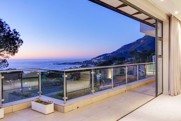 Terrace/Patio 75 of 113