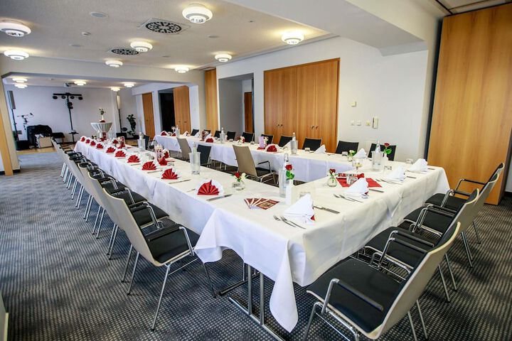 Meeting 114 of 127