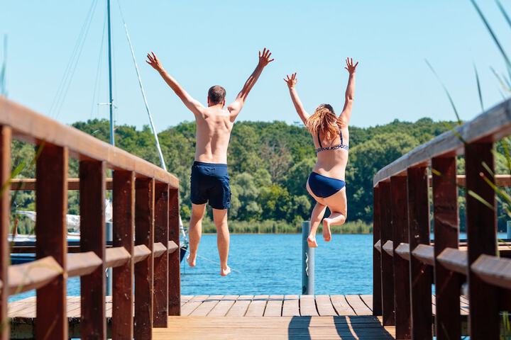 Water Sports 54 of 160