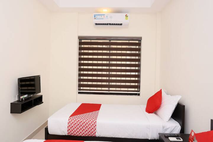 Room 27 of 60