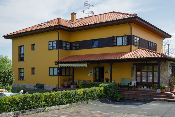 Hotel 59 of 63