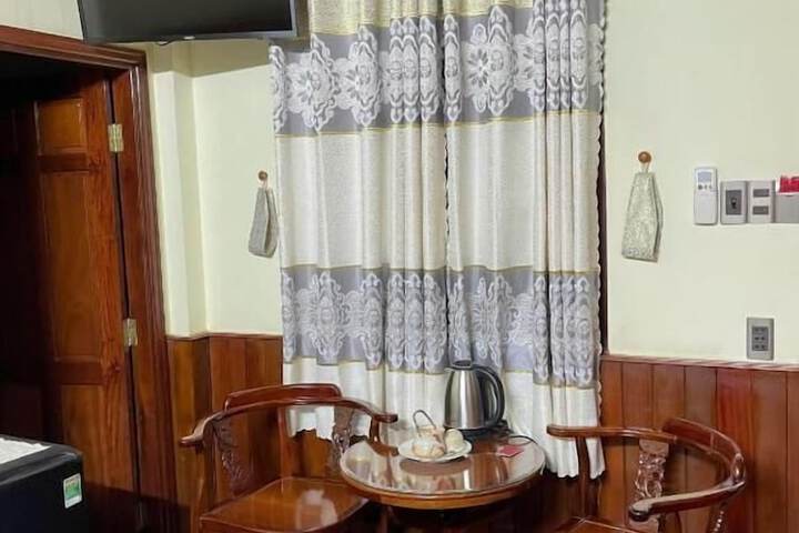 Room 7 of 22