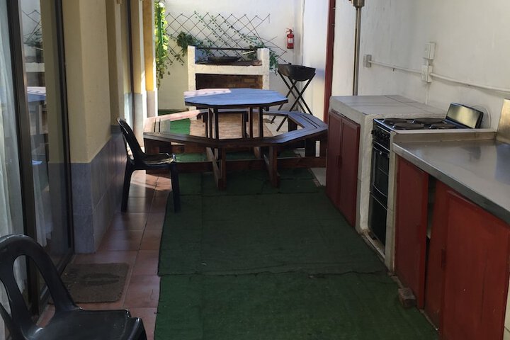 Property Grounds 26 of 34