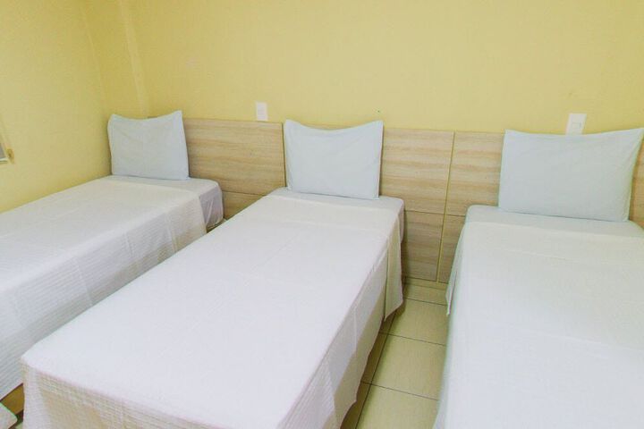 Room 16 of 21