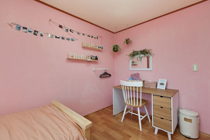 Room 19 of 51