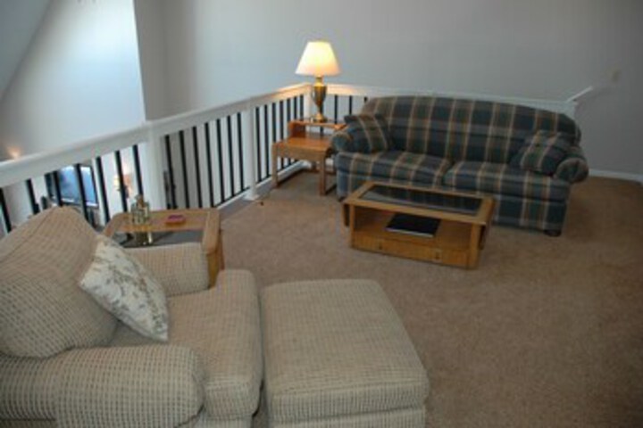 Room 31 of 250