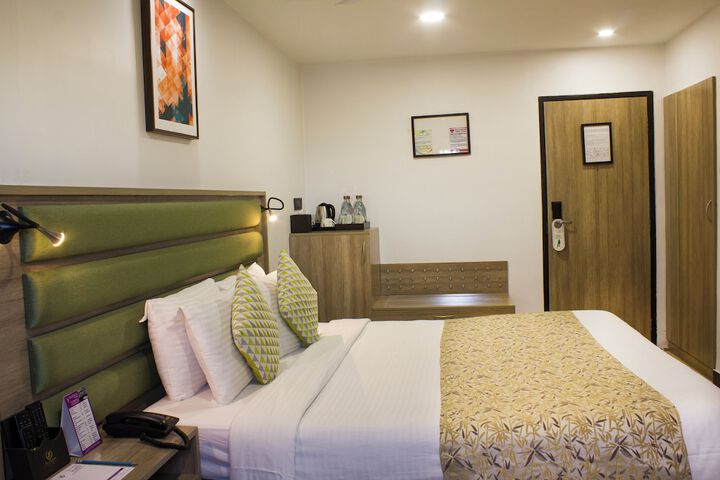 Room 19 of 70