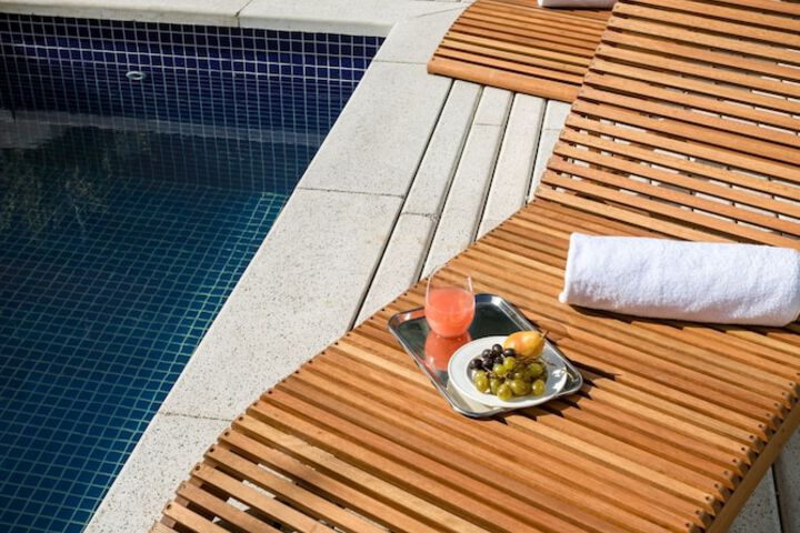 Pool 46 of 56