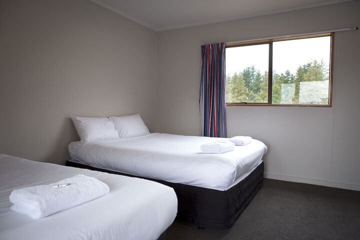 Room 3 of 41