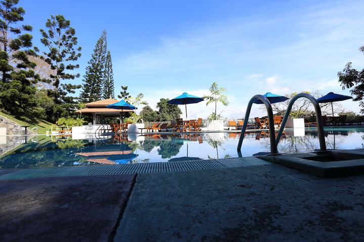 Pool 74 of 210