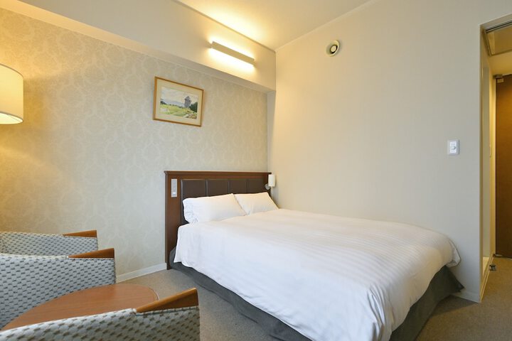 Room 30 of 92