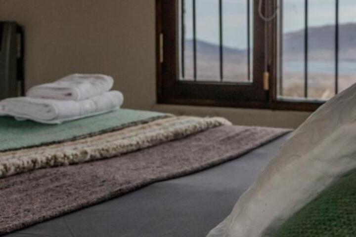 General 51 of 74